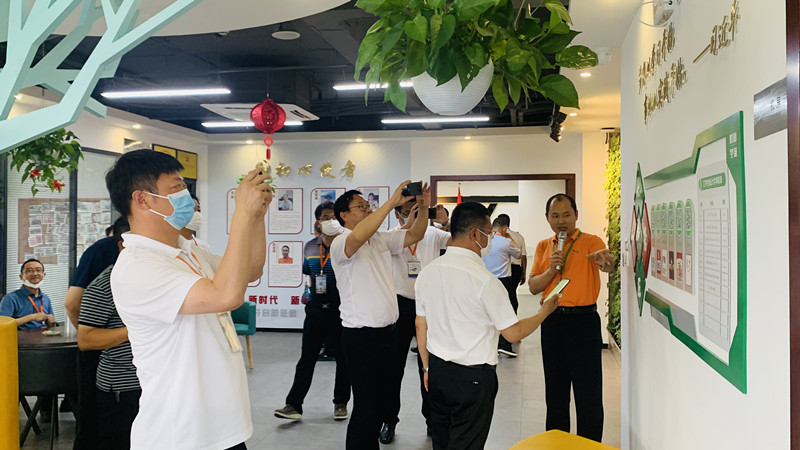 OG东方馆·(中国)有限公司官网
