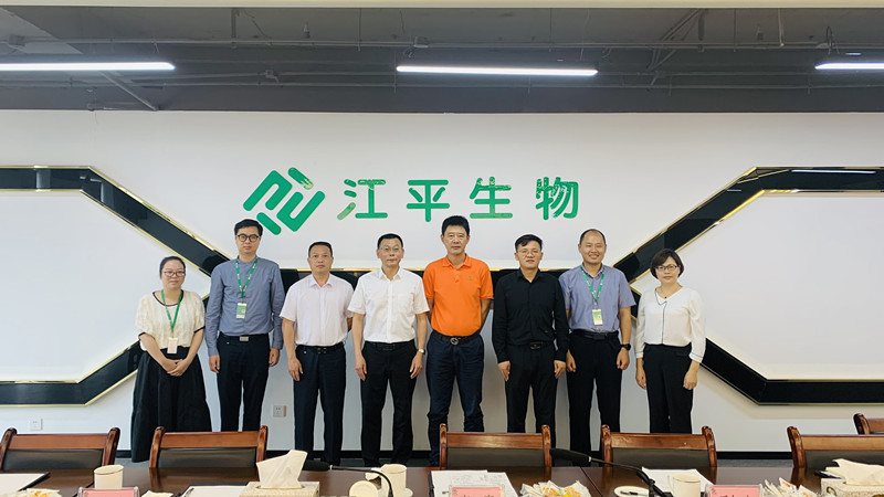 OG东方馆·(中国)有限公司官网