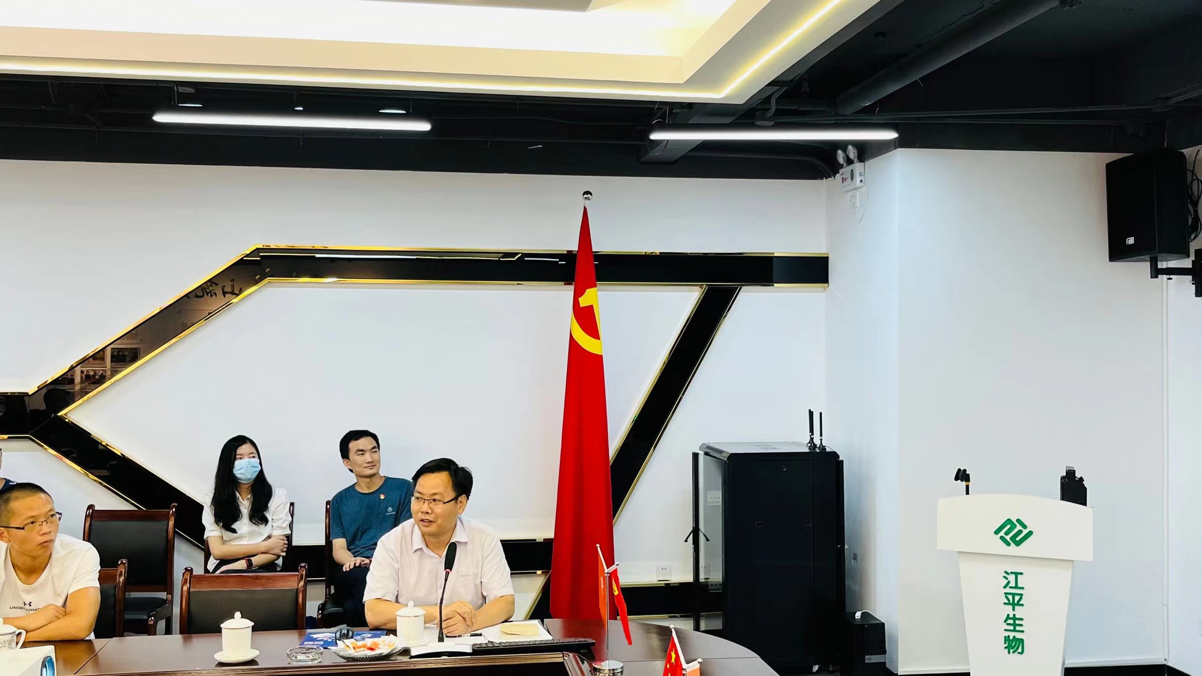 OG东方馆·(中国)有限公司官网