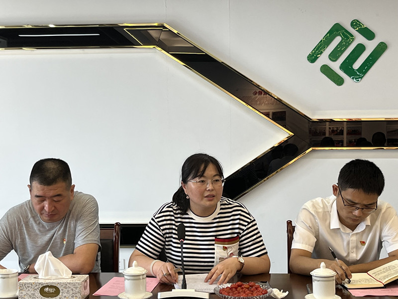 OG东方馆·(中国)有限公司官网