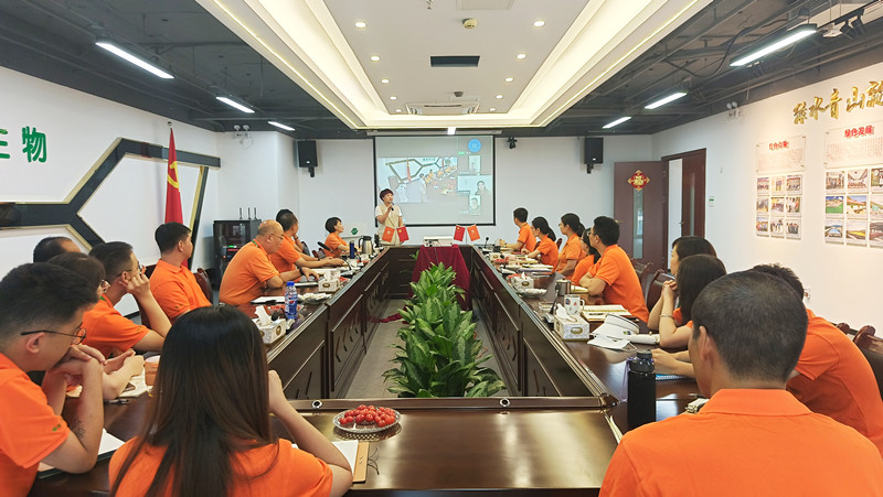 OG东方馆·(中国)有限公司官网