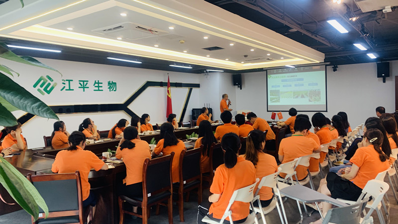 OG东方馆·(中国)有限公司官网
