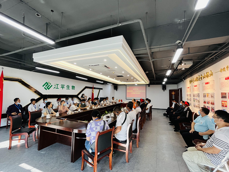 OG东方馆·(中国)有限公司官网