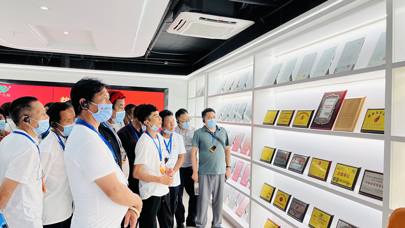 OG东方馆·(中国)有限公司官网