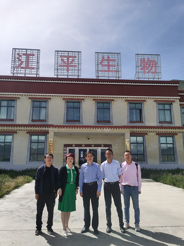 OG东方馆·(中国)有限公司官网