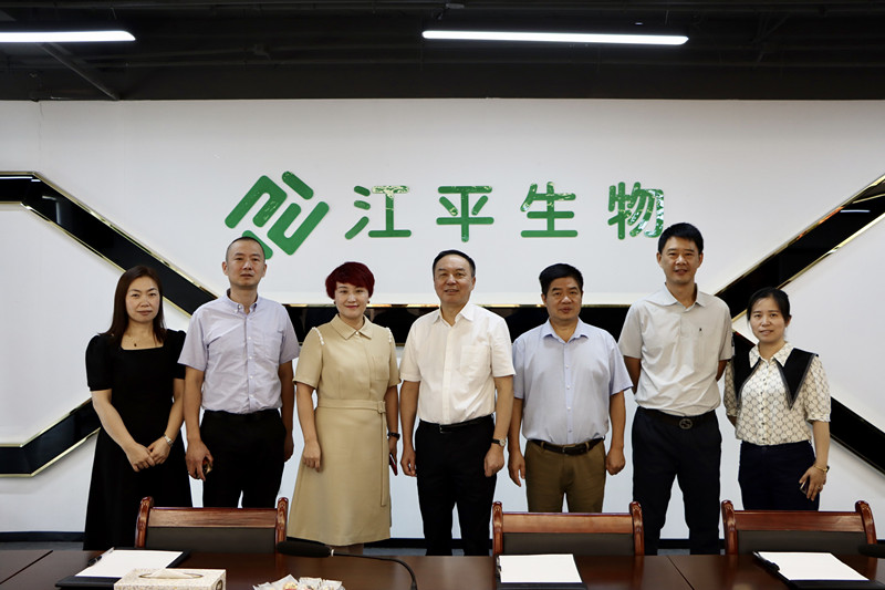 OG东方馆·(中国)有限公司官网