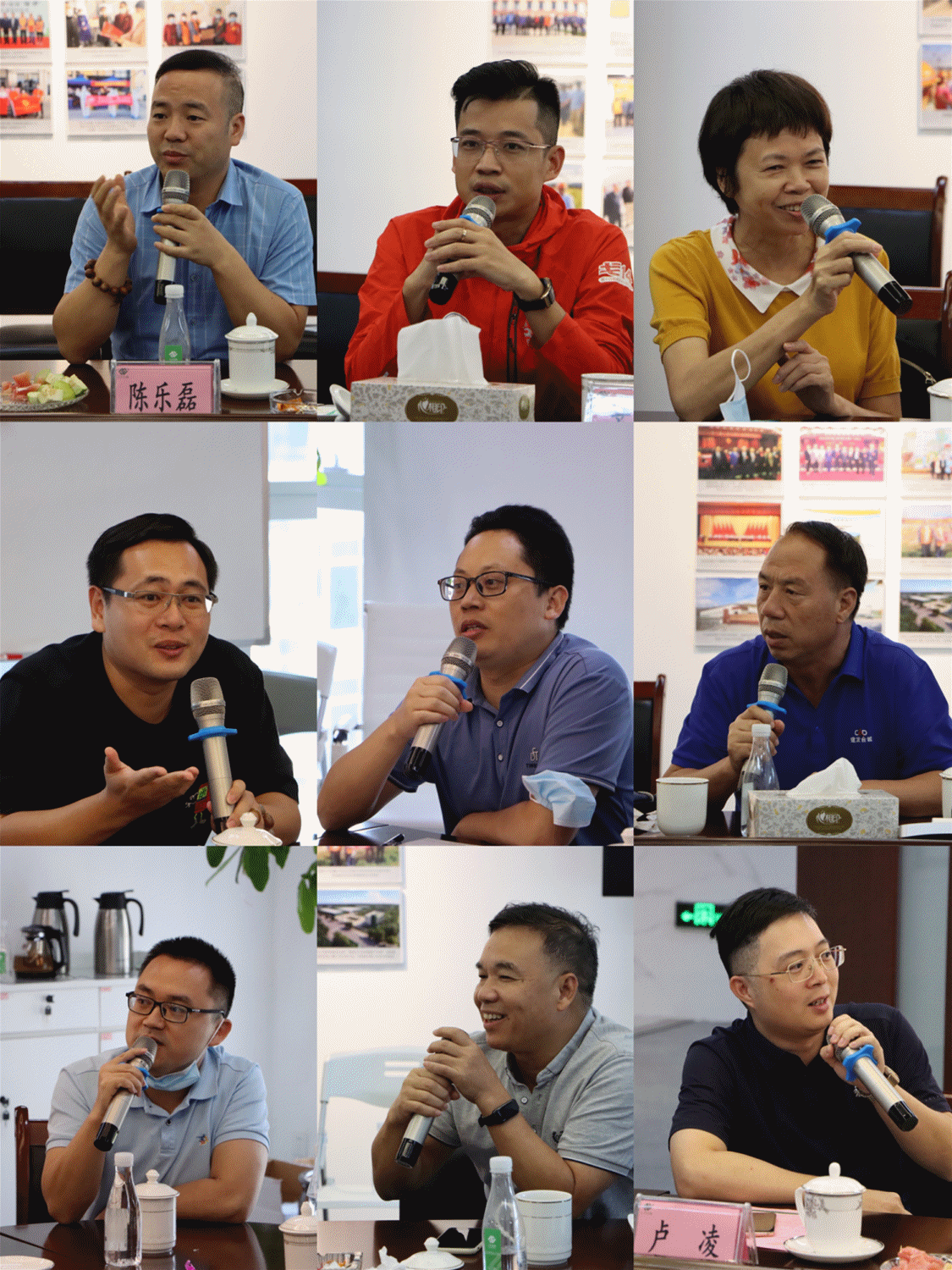 OG东方馆·(中国)有限公司官网