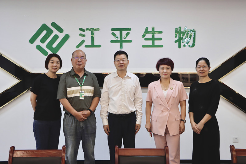 OG东方馆·(中国)有限公司官网