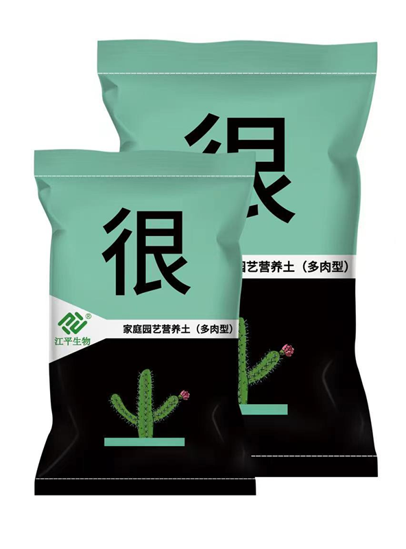 OG东方馆·(中国)有限公司官网