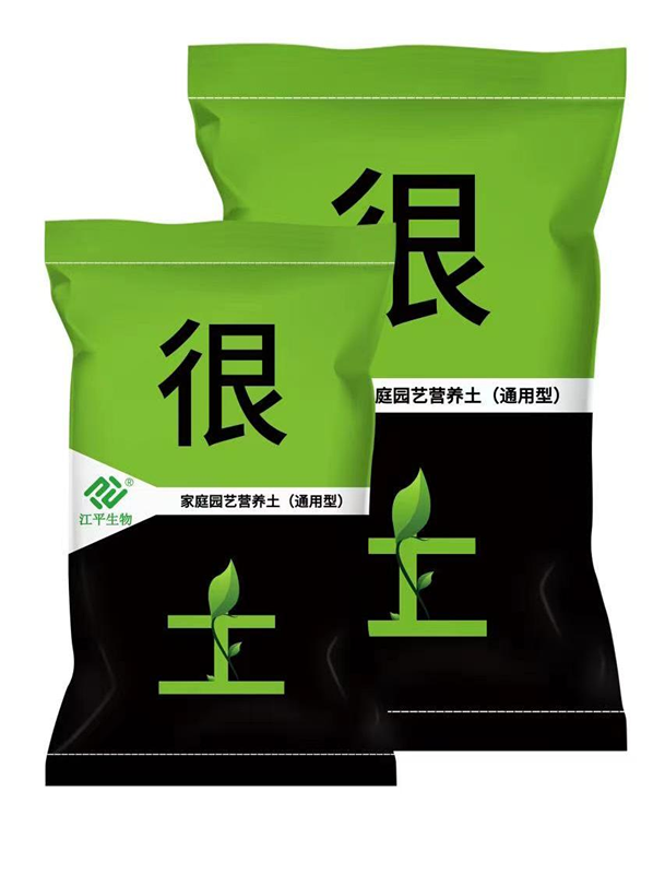 OG东方馆·(中国)有限公司官网