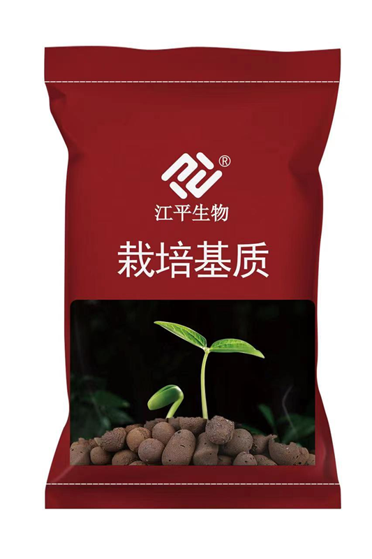 OG东方馆·(中国)有限公司官网