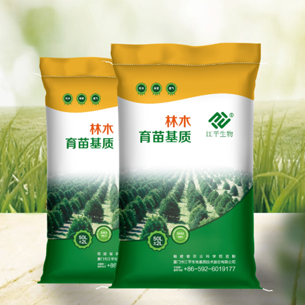 OG东方馆·(中国)有限公司官网