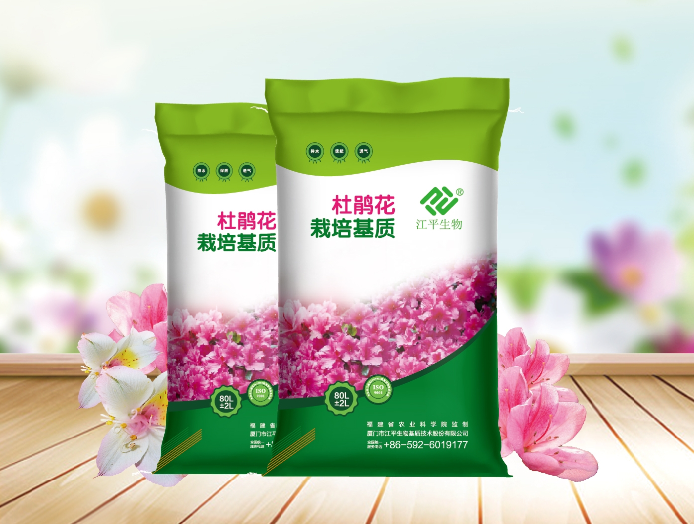 OG东方馆·(中国)有限公司官网