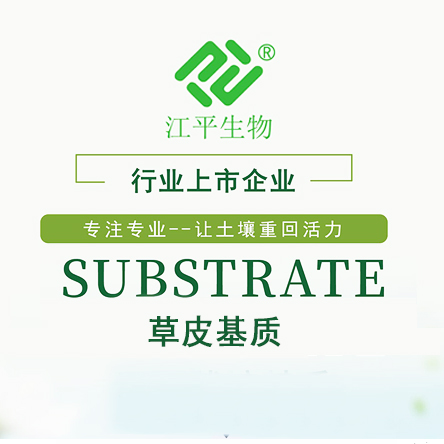 OG东方馆·(中国)有限公司官网