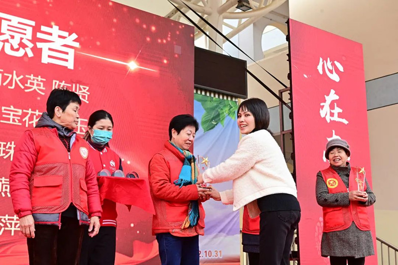 OG东方馆·(中国)有限公司官网