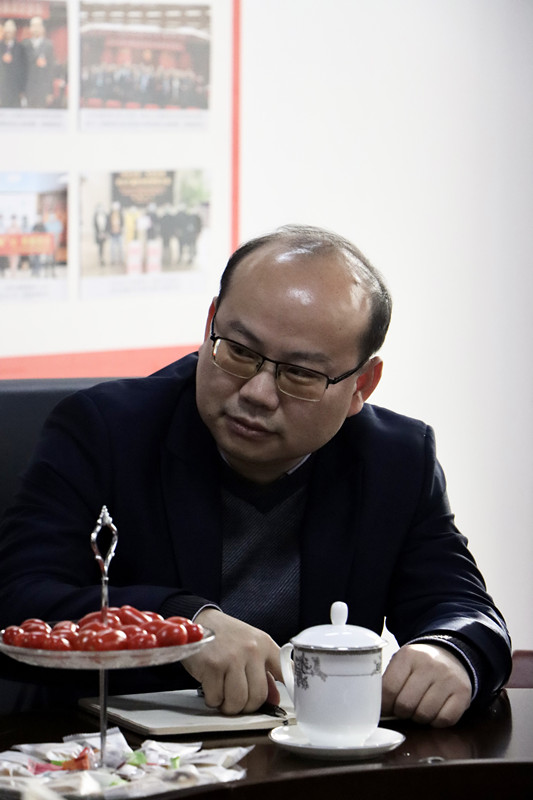 OG东方馆·(中国)有限公司官网