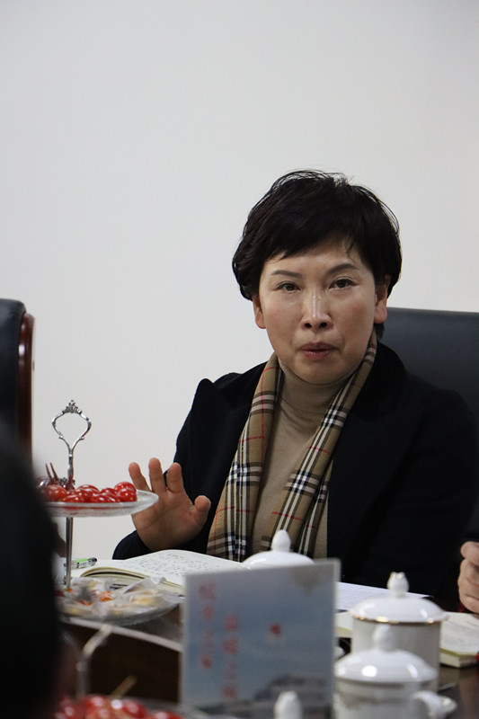 OG东方馆·(中国)有限公司官网