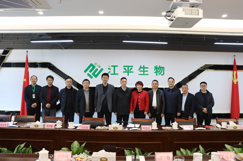OG东方馆·(中国)有限公司官网