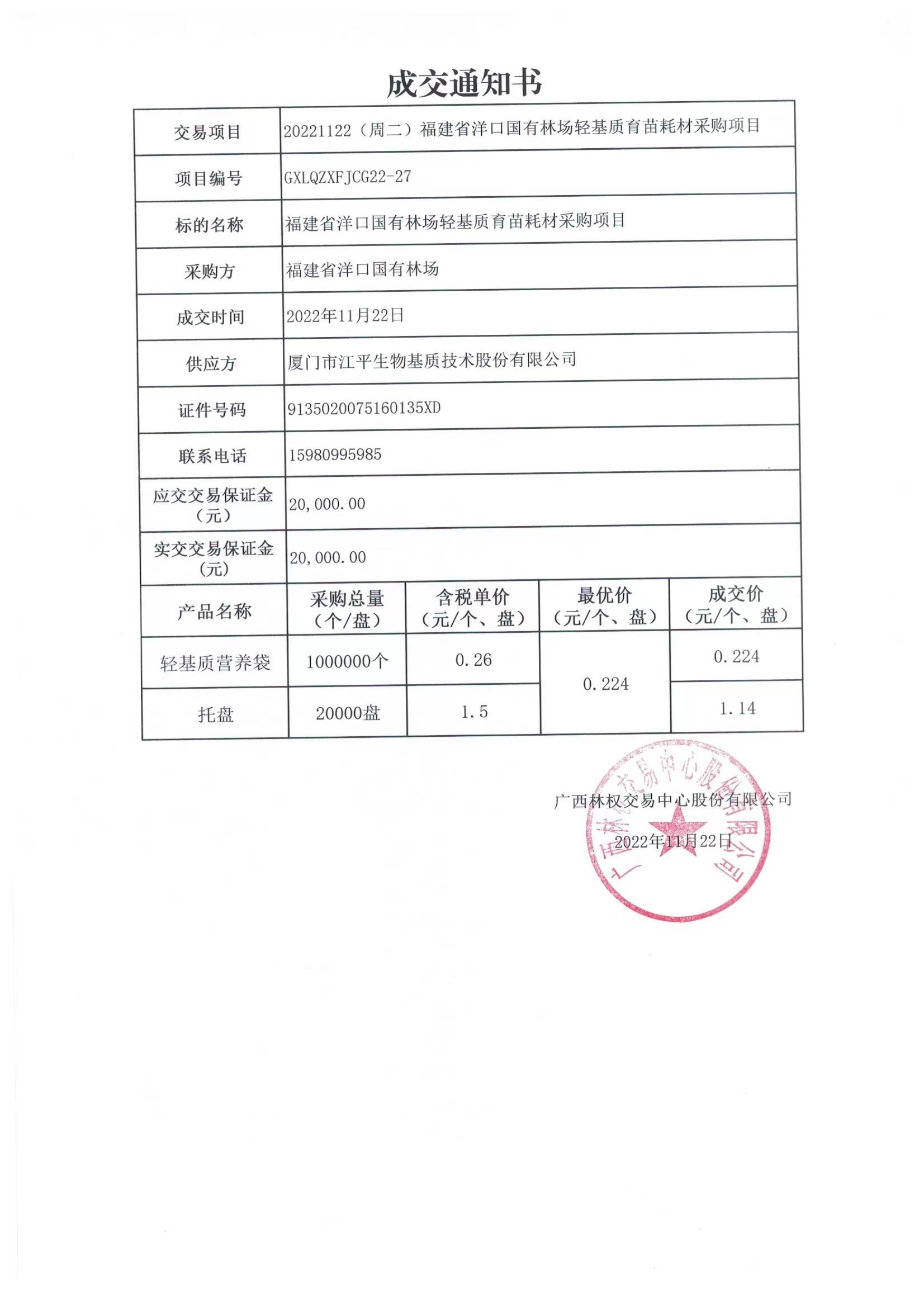 OG东方馆·(中国)有限公司官网