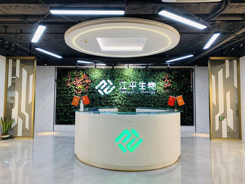 OG东方馆·(中国)有限公司官网
