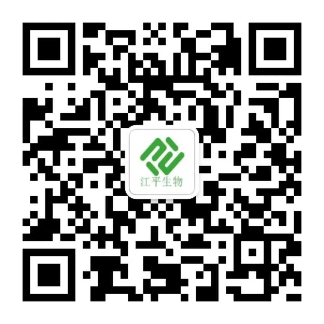 OG东方馆·(中国)有限公司官网