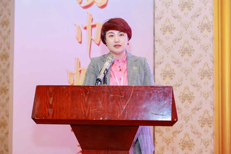 OG东方馆·(中国)有限公司官网