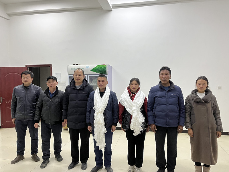 OG东方馆·(中国)有限公司官网