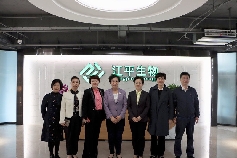 OG东方馆·(中国)有限公司官网
