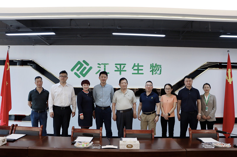 OG东方馆·(中国)有限公司官网