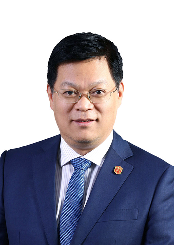 OG东方馆·(中国)有限公司官网
