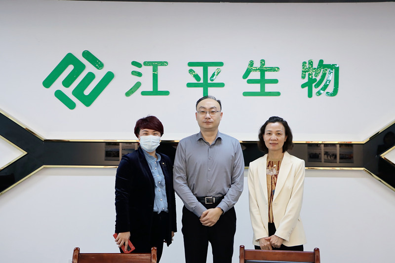 OG东方馆·(中国)有限公司官网