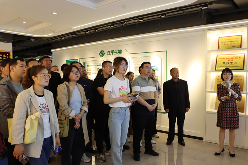 OG东方馆·(中国)有限公司官网