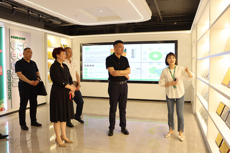 OG东方馆·(中国)有限公司官网
