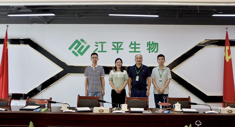 OG东方馆·(中国)有限公司官网