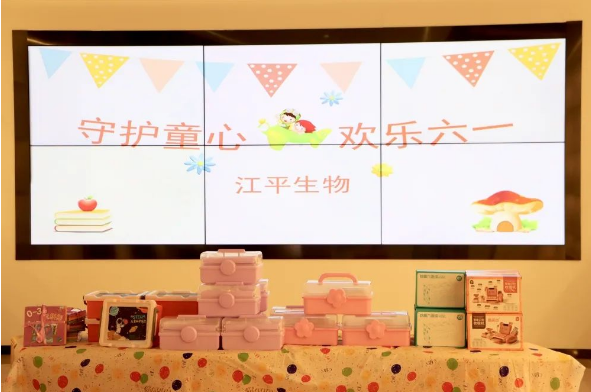 OG东方馆·(中国)有限公司官网