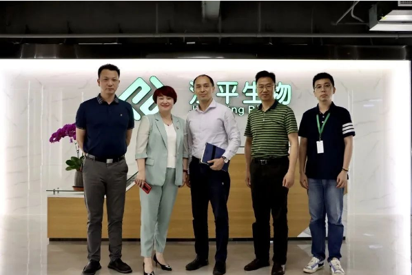 OG东方馆·(中国)有限公司官网