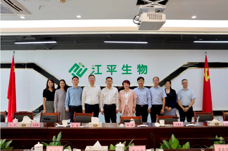 OG东方馆·(中国)有限公司官网