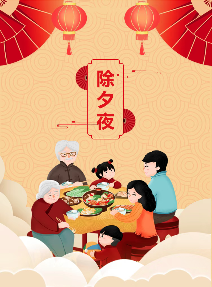 OG东方馆·(中国)有限公司官网