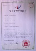 1-1P226102G5251-lp