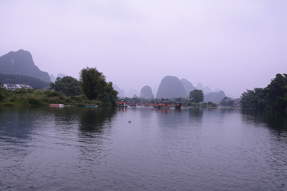 1-1P926135030211 白银景致照