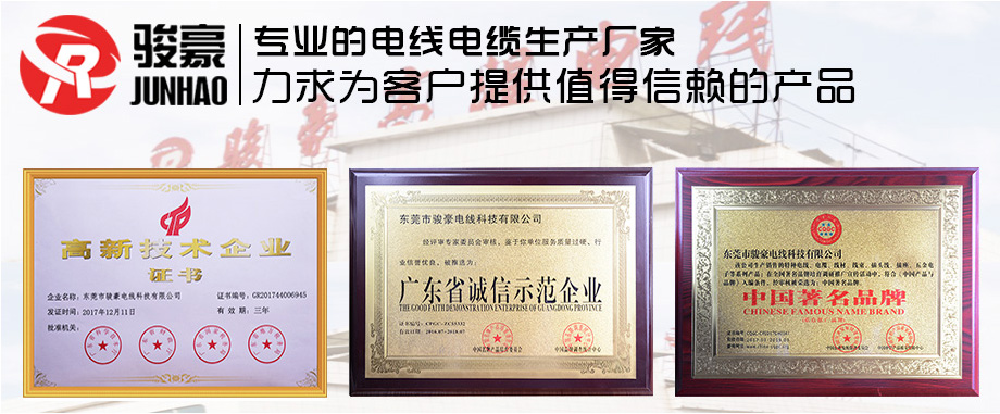 97国际-至尊品牌,源于信誉电线荣誉