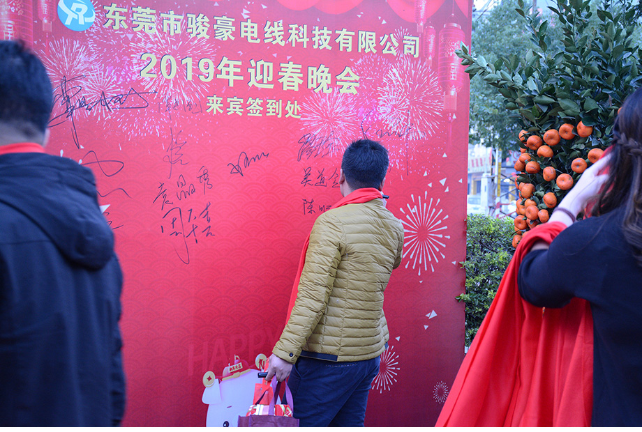 1-1Z122112933F4 97国际-至尊品牌,源于诺言