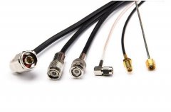 1-200512142QDR-lp