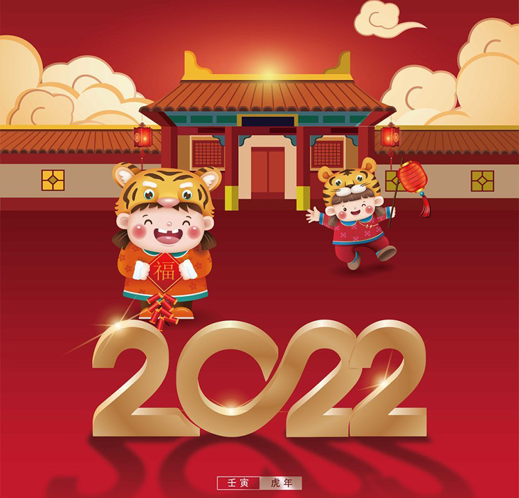 1-220111110334249 97国际-至尊品牌,源于诺言
